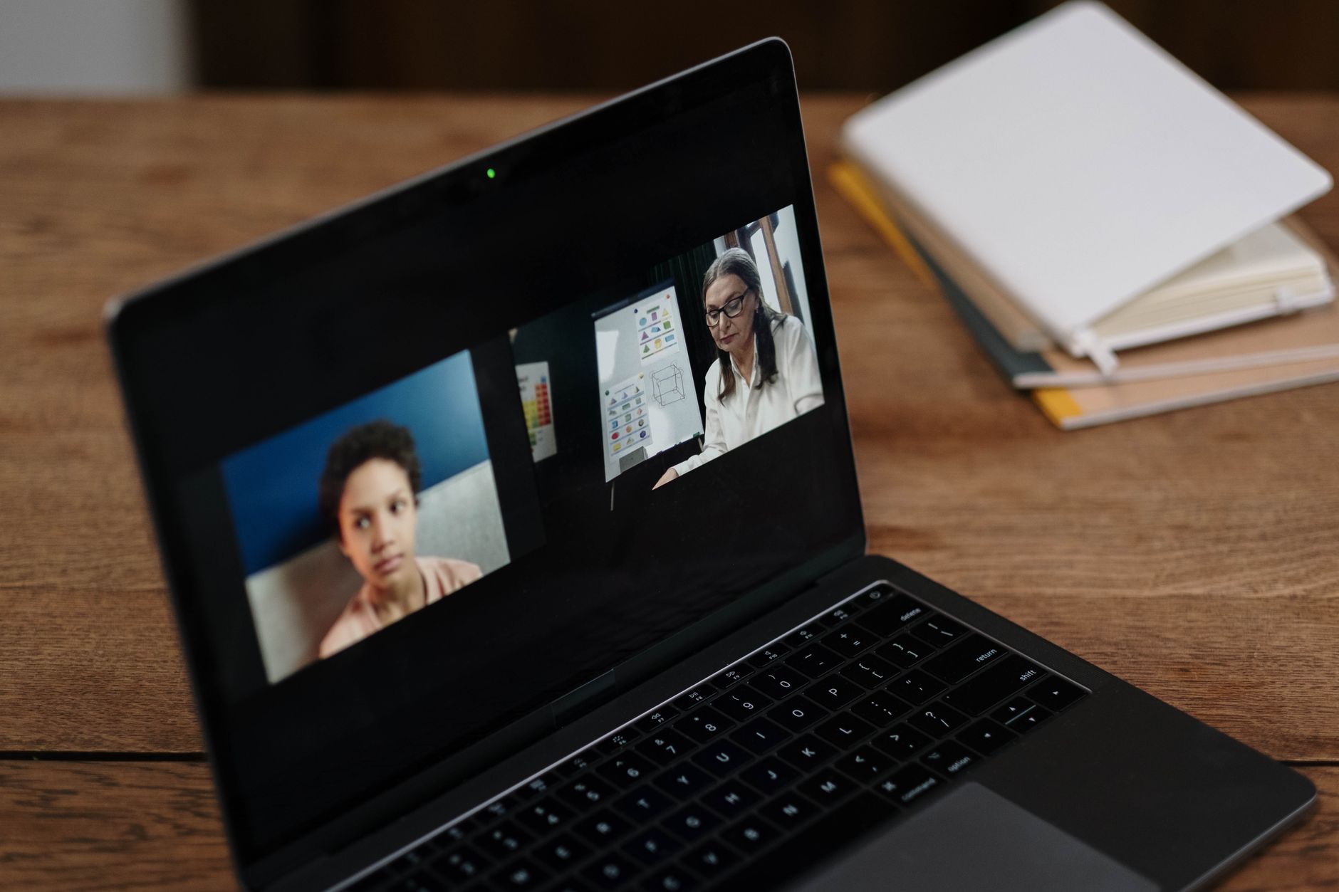 WebRTC : le streaming en temps réel expliqué