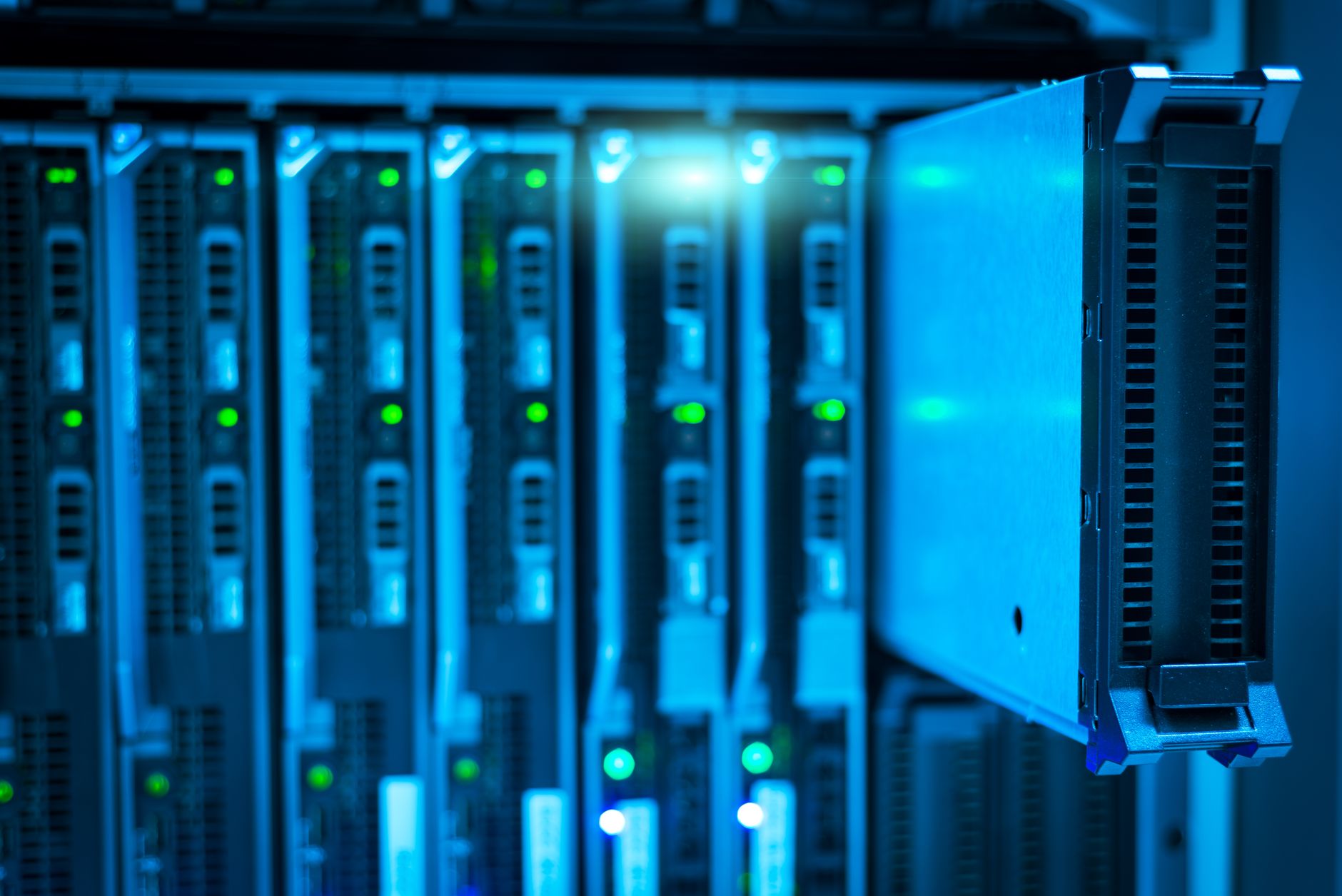 Comment fonctionne un CDN vidéo
