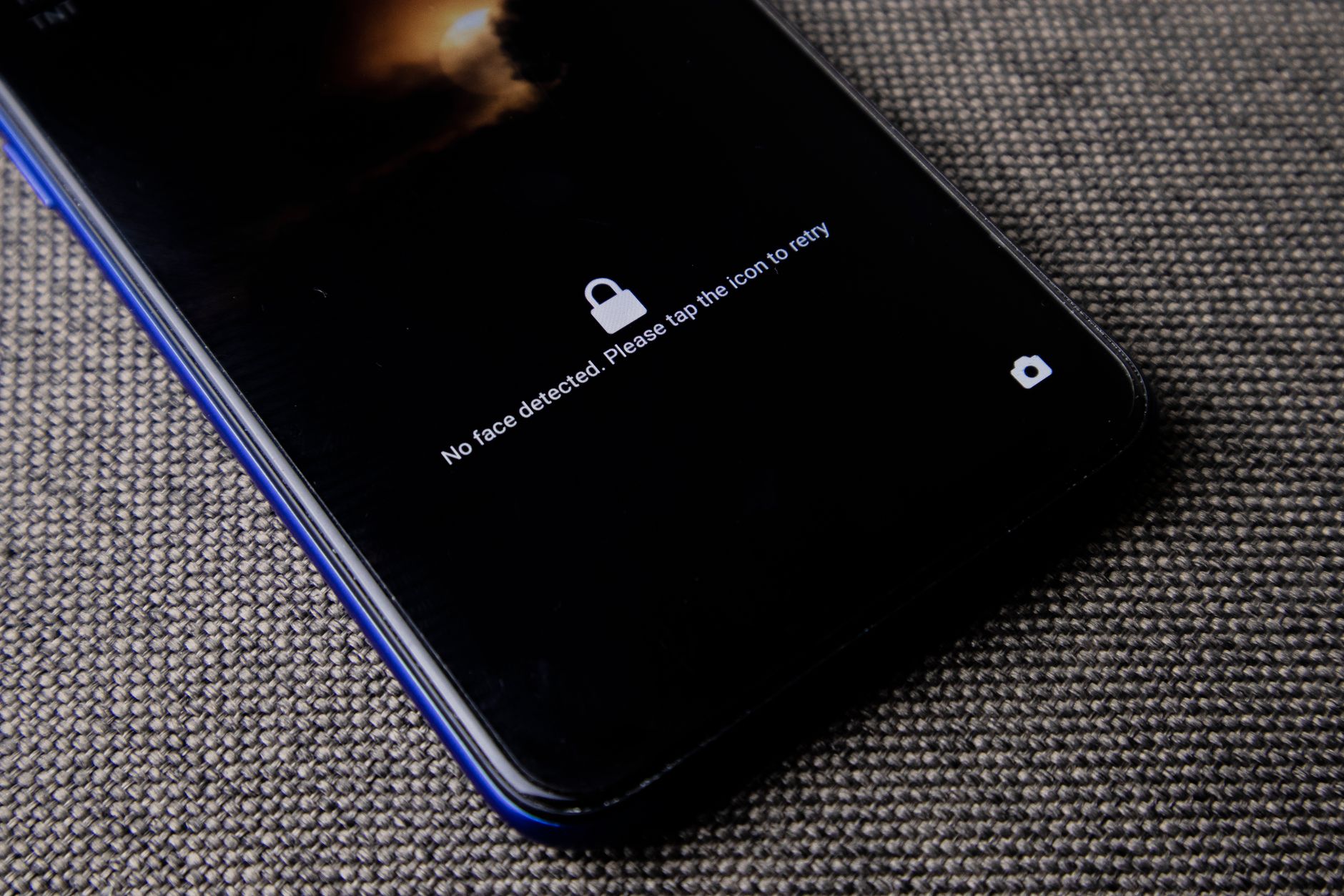 DRM et streaming : protéger sans gêner