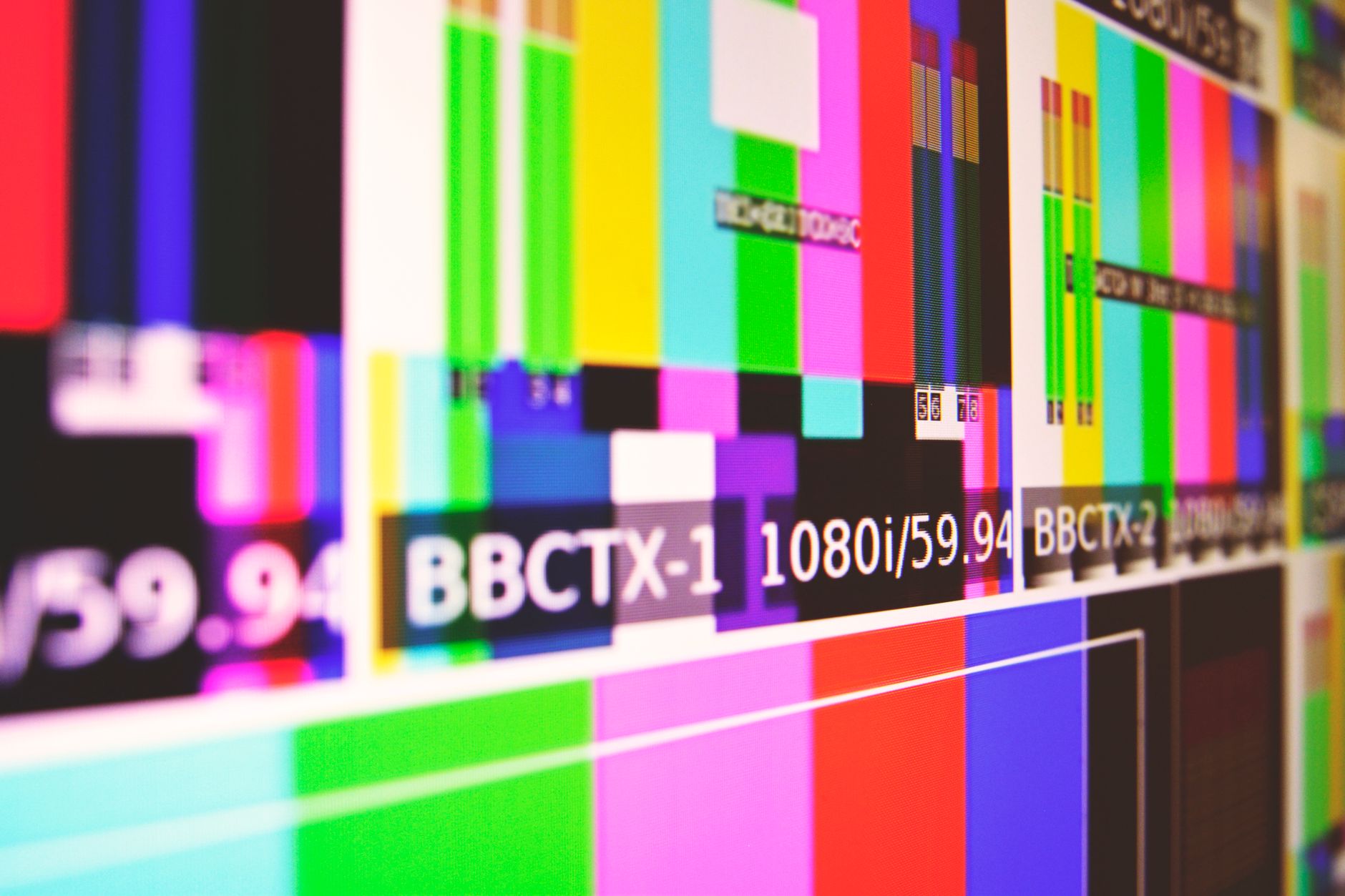 AV1 vs H.265 : la guerre des codecs vidéo