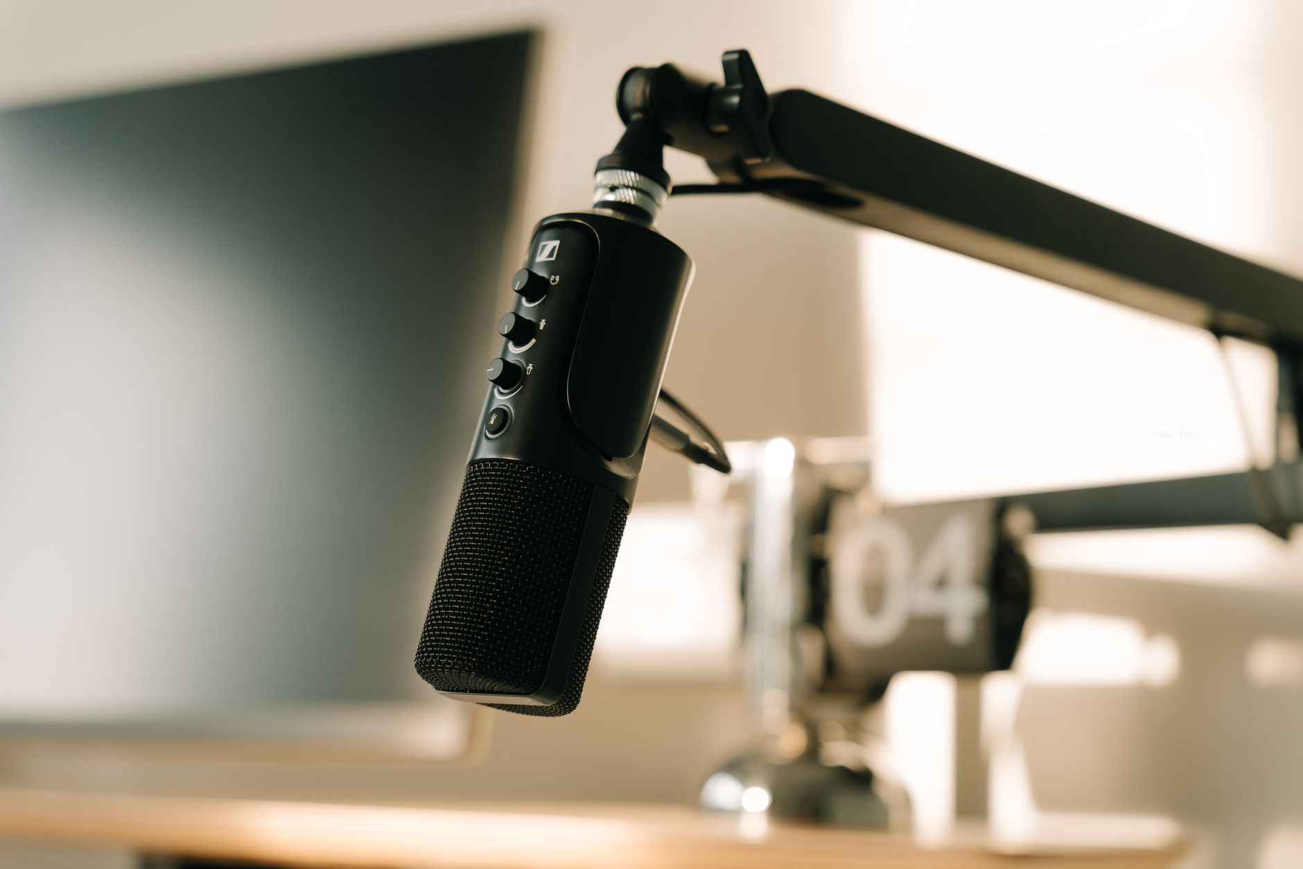 Le setup d’un streamer : OBS, encodage, matériel