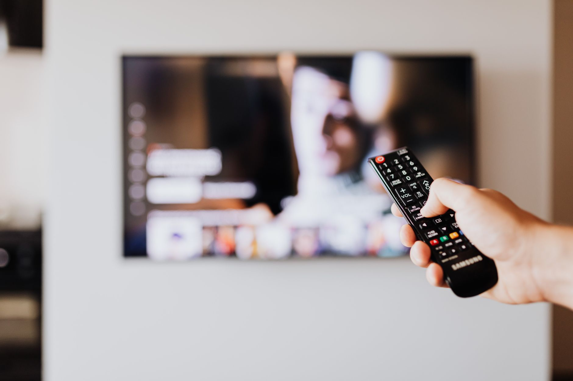 OTT & SVOD : comprendre le marché du streaming