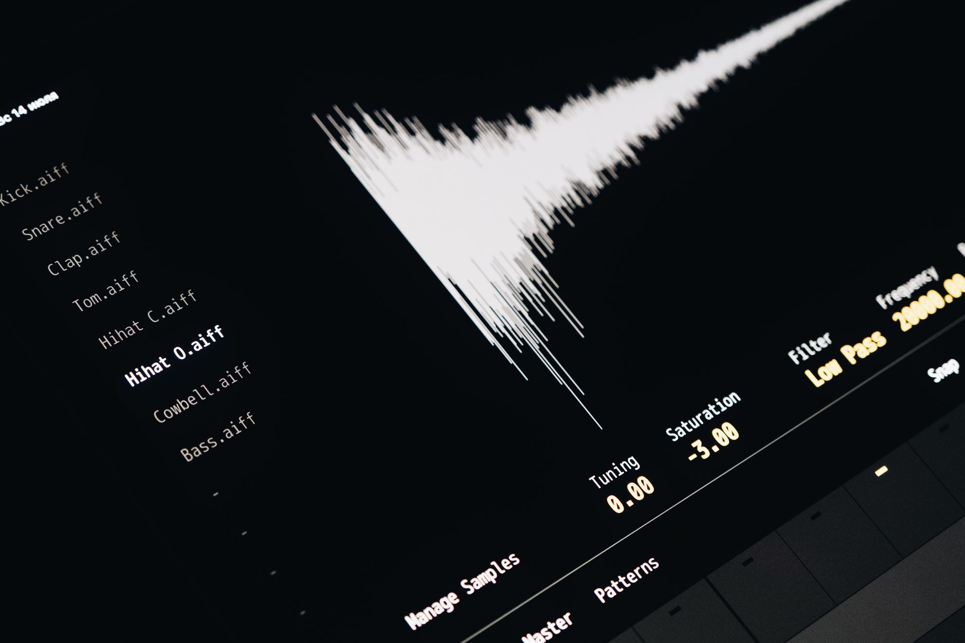 Opus : le codec audio qui a tout changé