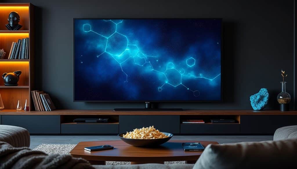 Breaking Bad : où la regarder et par quoi enchaîner