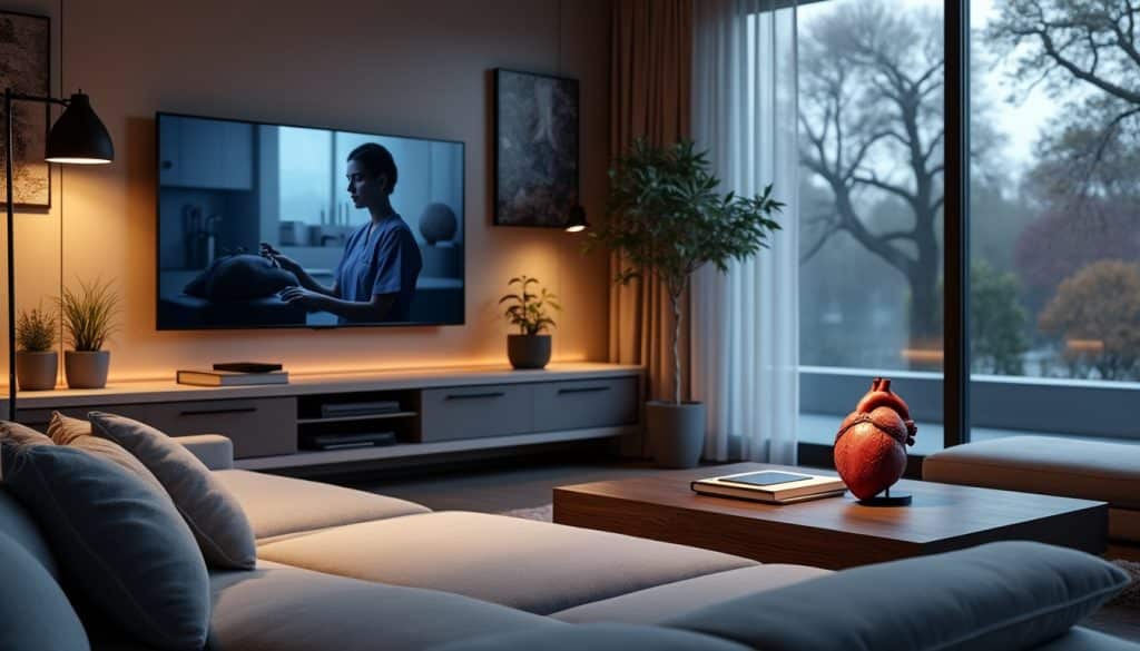 Grey&rsquo;s Anatomy : où regarder les 21 saisons en France
