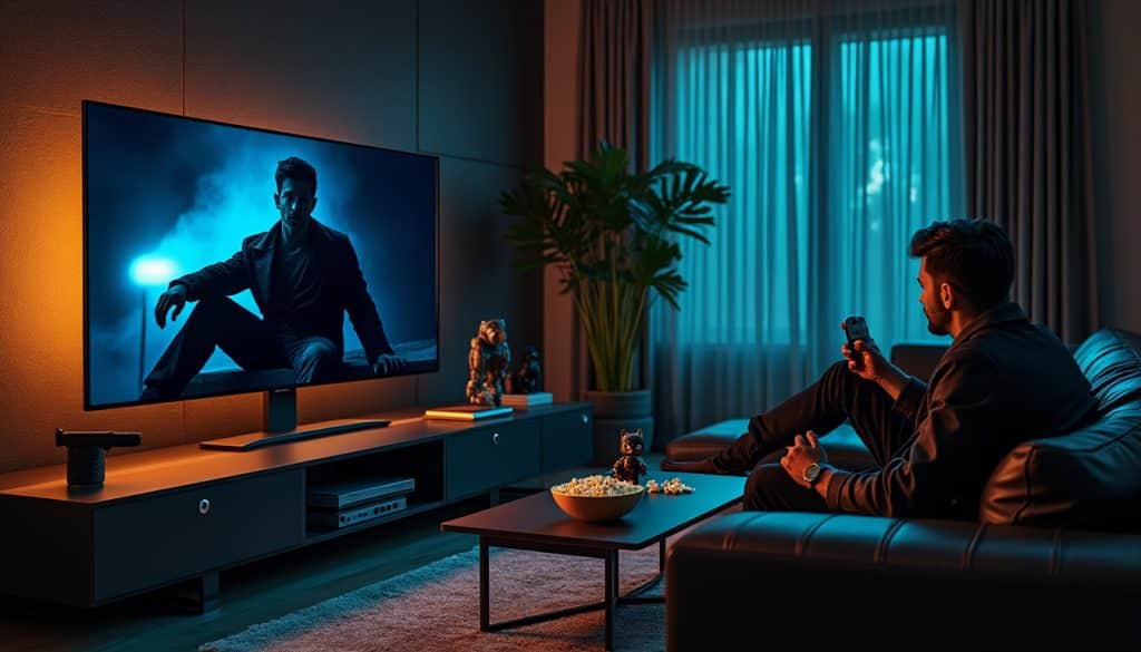 The Boys : où regarder la série et dans quel ordre