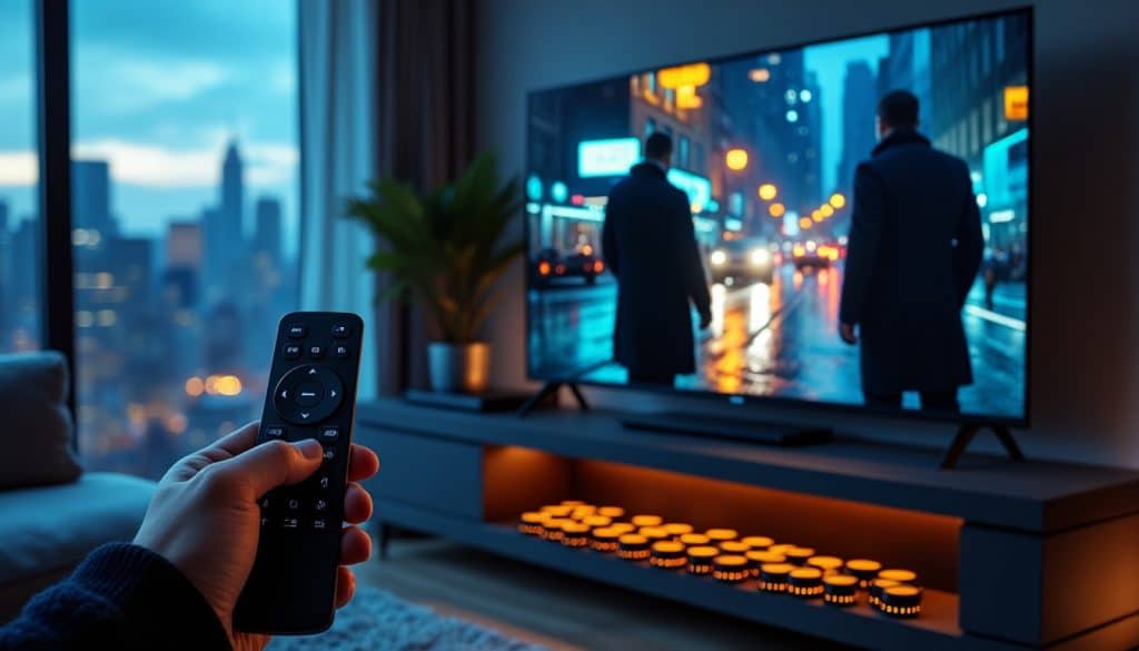 New York Unité Spéciale : où regarder les vingt-six saisons