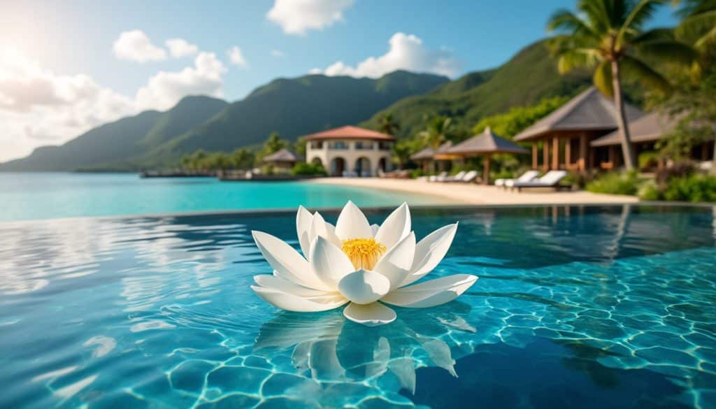 The White Lotus : où regarder les trois saisons